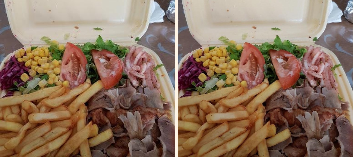 Avanoce & kebap - Gallery Image 3