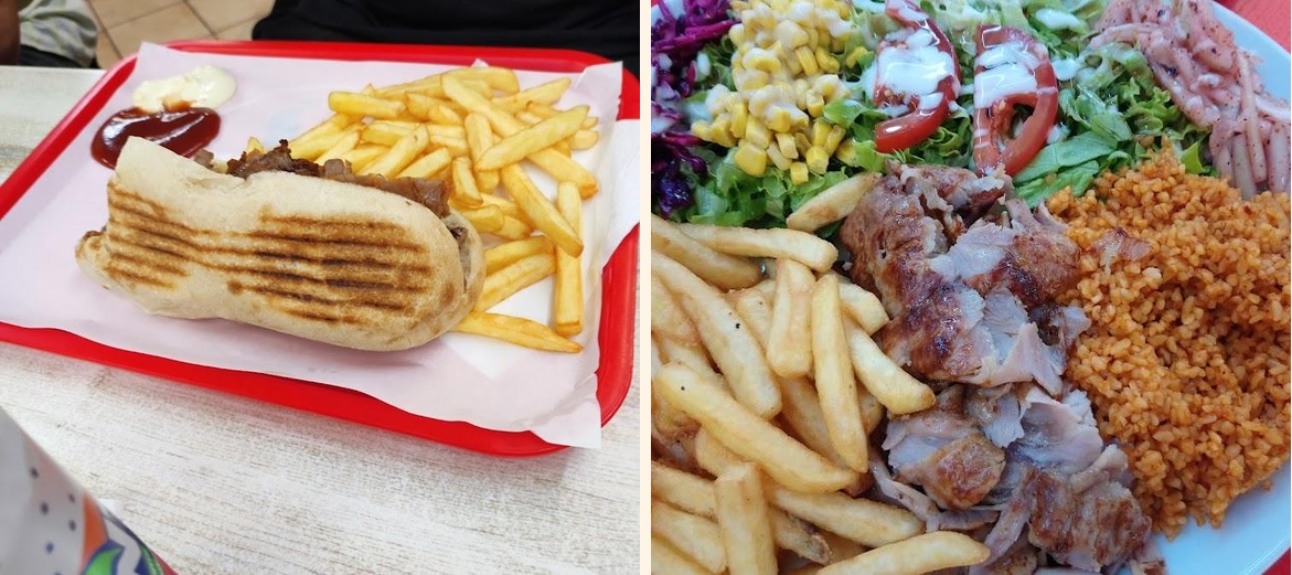 Avanoce & kebap - Gallery Image 4